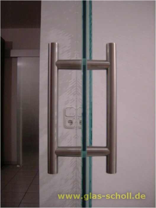 (c) 2005 www.Glas-Scholl.de
